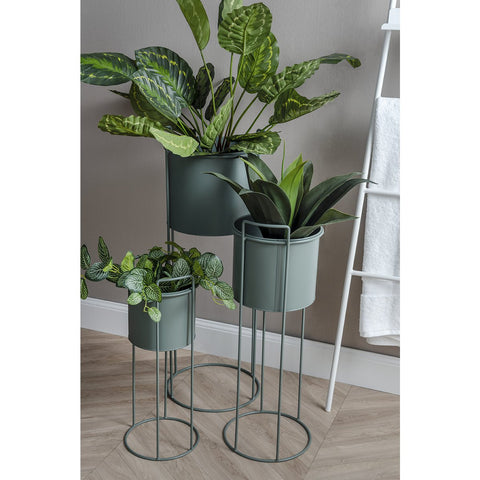 Plantenpotset Essence