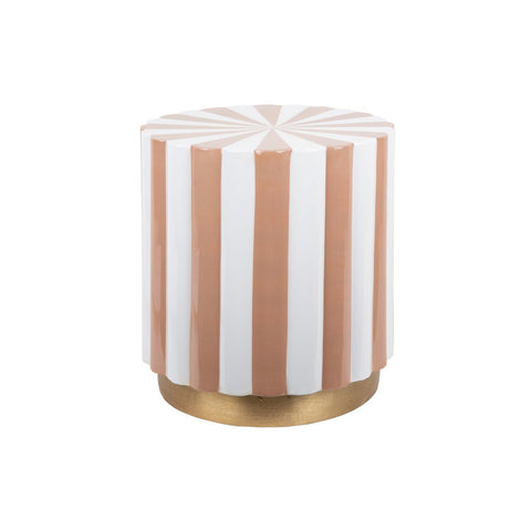 Kruk Candy Swirl