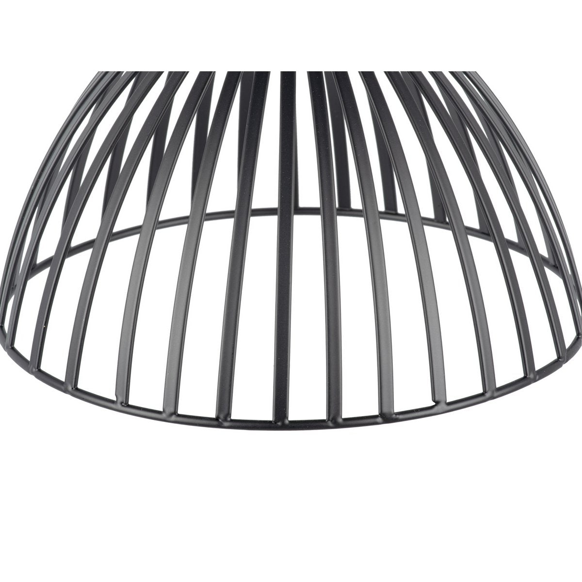Hanglamp Lignes Rond