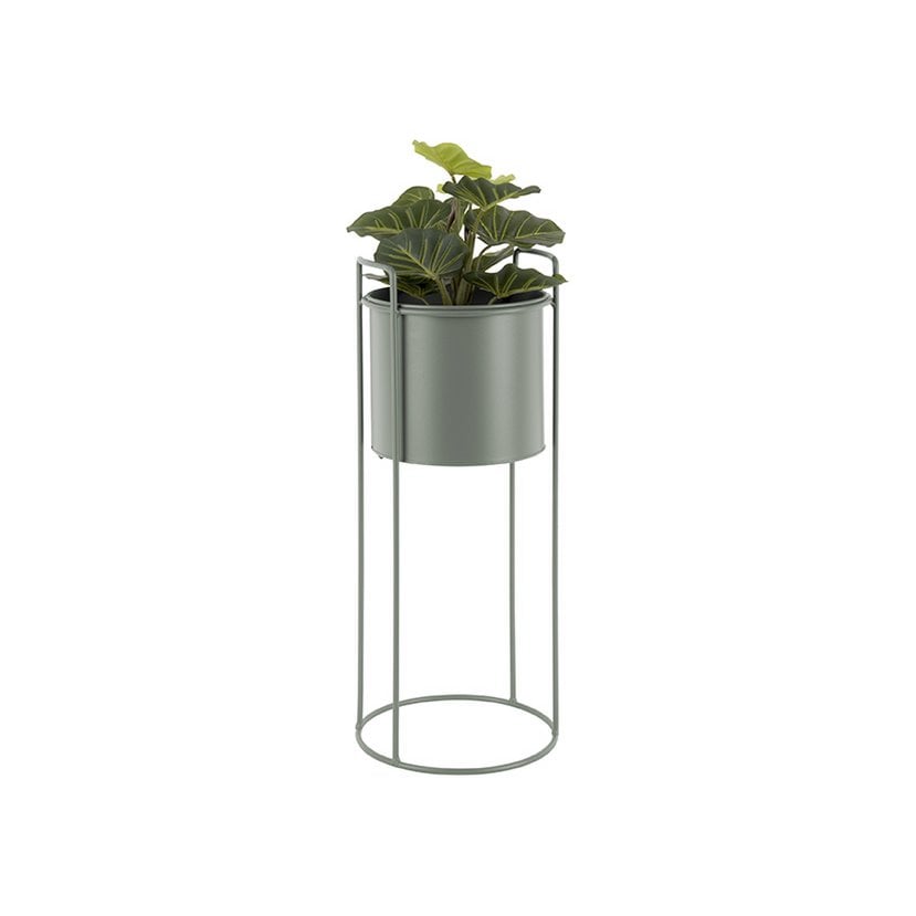 Plantenpotset Essence