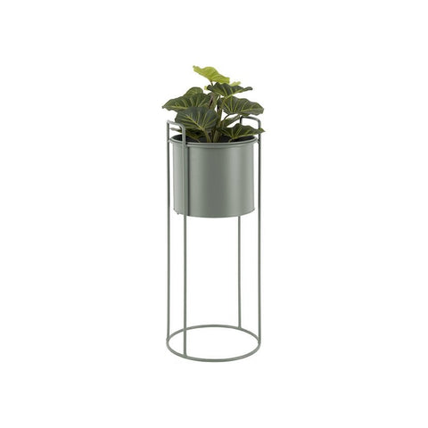 Plantenpotset Essence