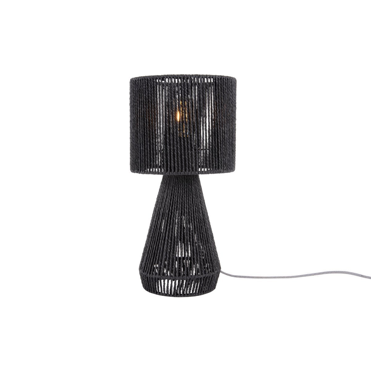 Tafellamp Forma Cone