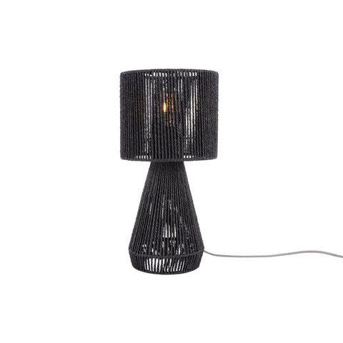 Tafellamp Forma Cone