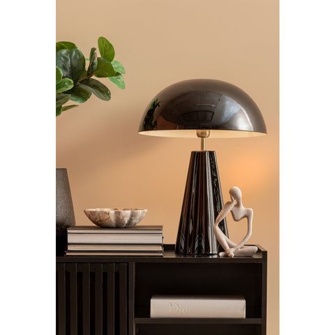 Tafellamp Amplio XL