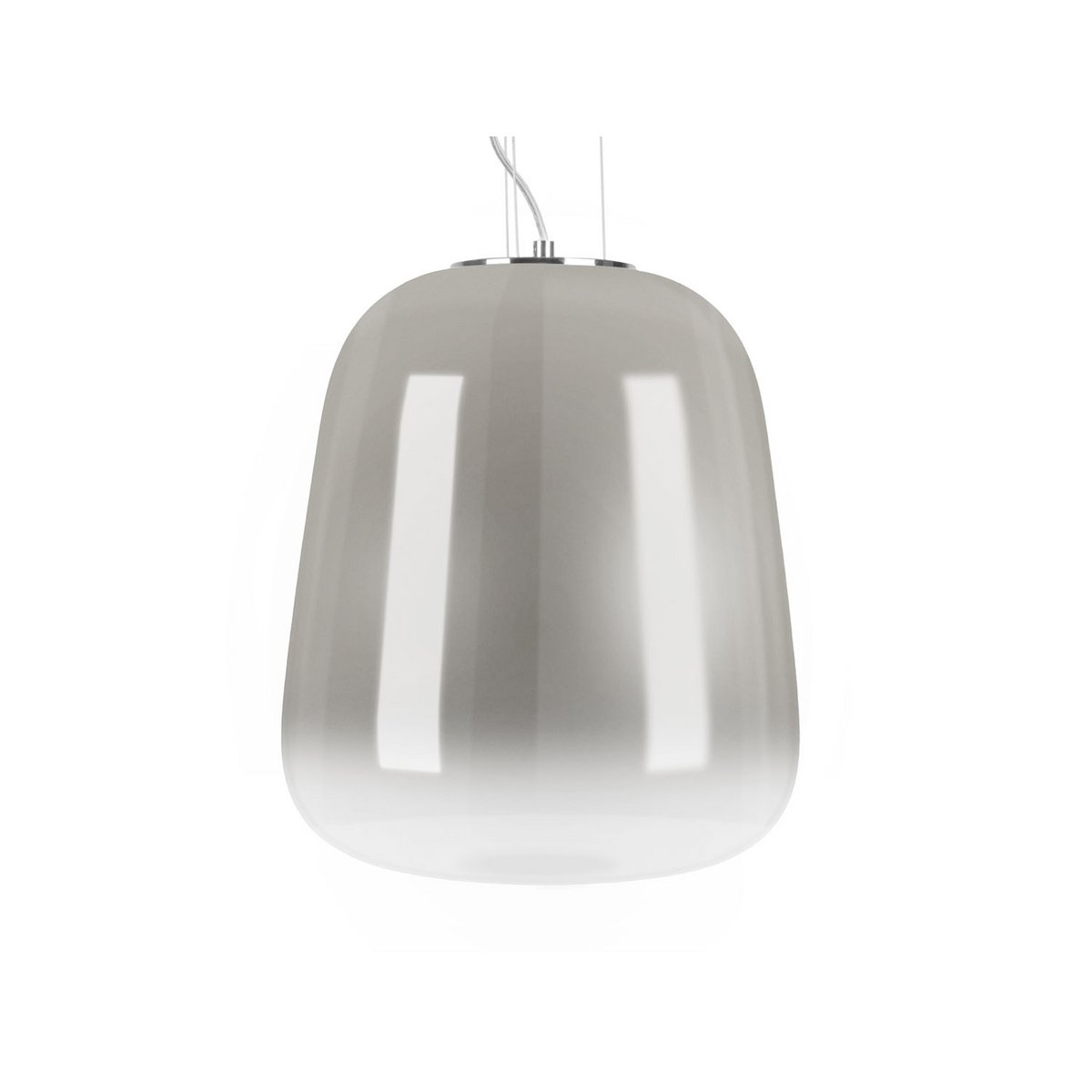 Hanglamp Kegel