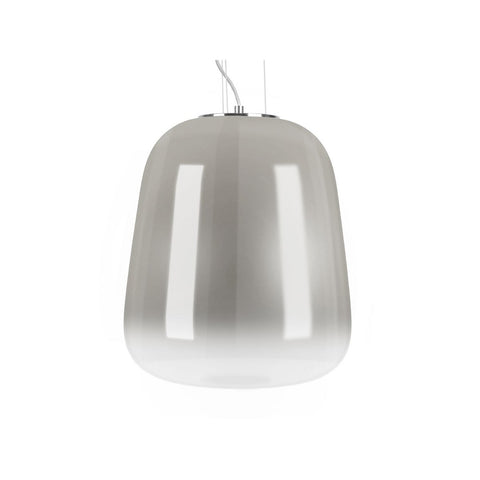 Hanglamp Kegel