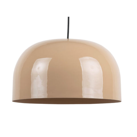 Hanglamp Koepel