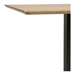 Fano cafétafel