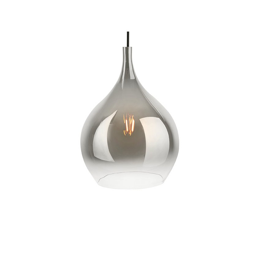 Hanglamp Drup Groot
