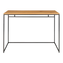 Vita Bureau