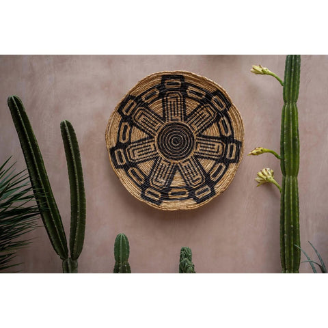 De Maya Bord - Groot