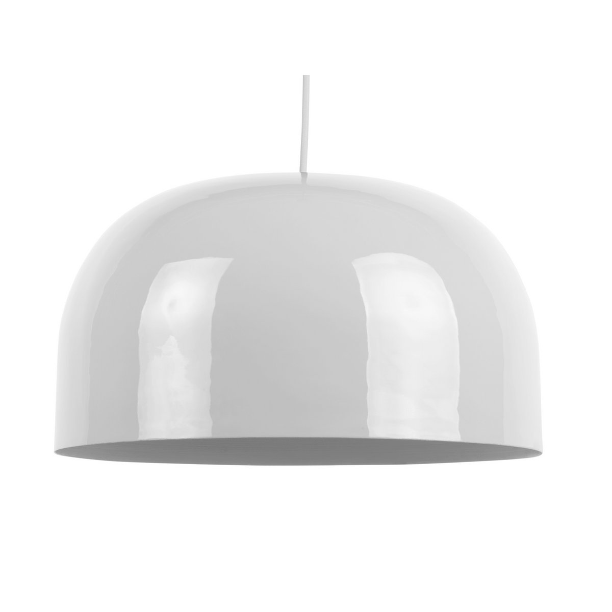 Hanglamp Koepel