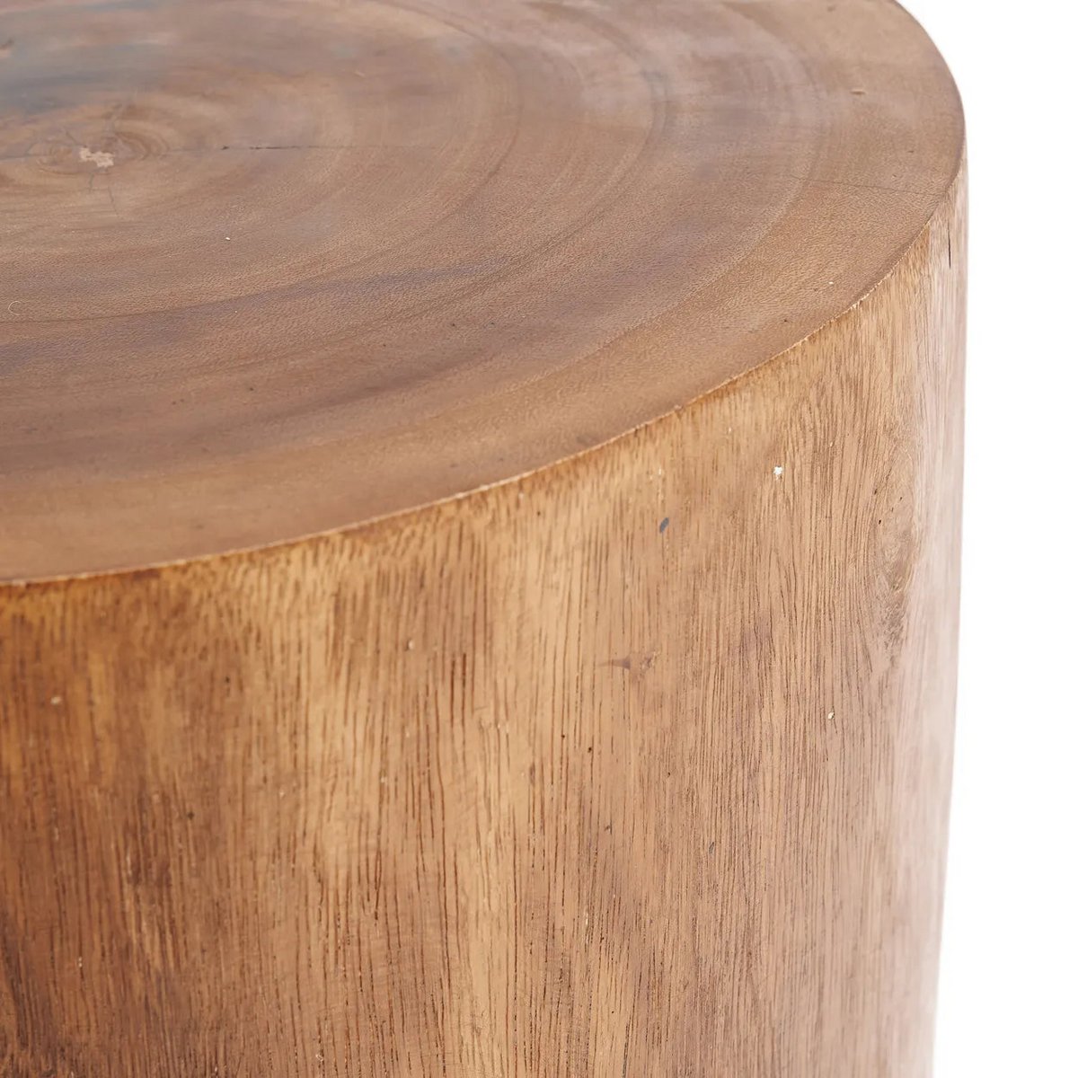 De Stam Kruk - Naturel