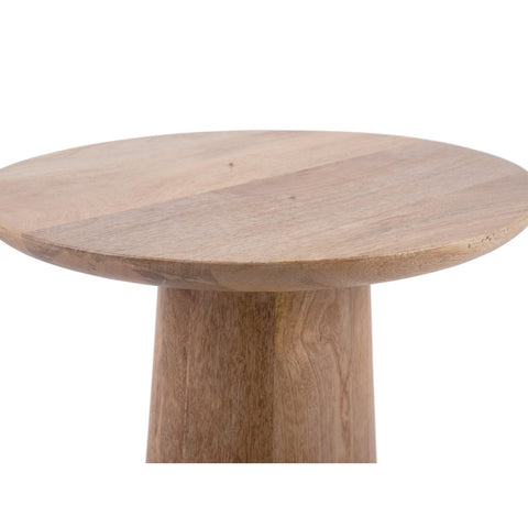 Bijzettafel Force