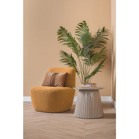 Salontafel weelderige kegel