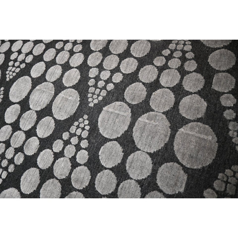 Modern vloerkleed - 250x160 cm - HANDGEMAAKT