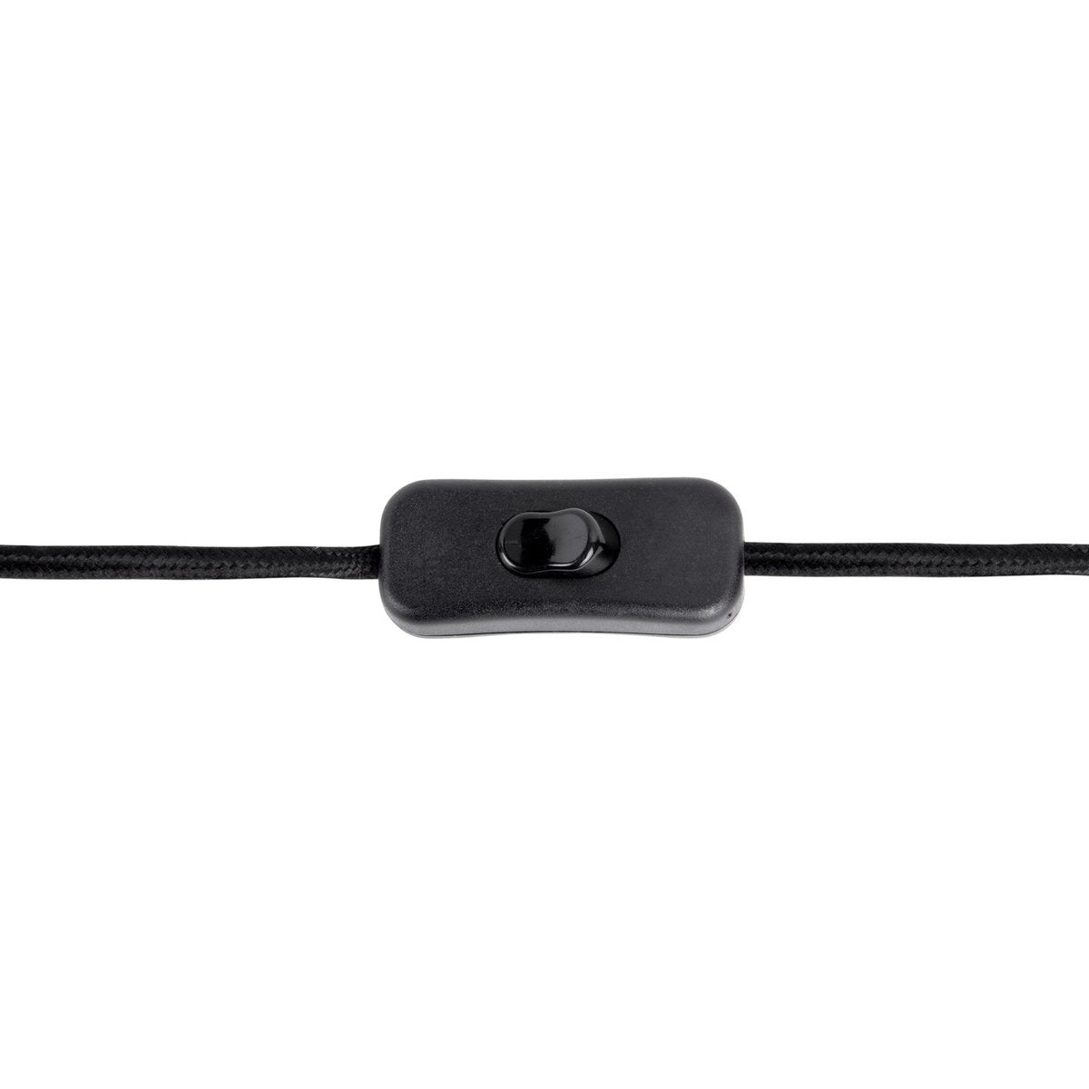 Tafellamp Dikke Paddestoel Mini