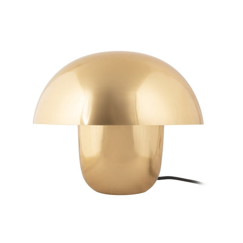 Tafellamp Fat Mushroom Groot