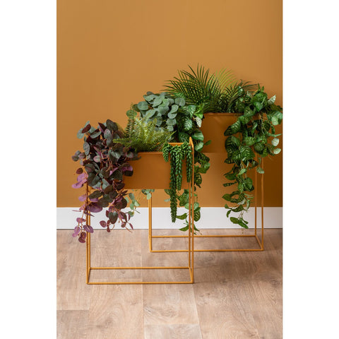 Plantenpotset Essence Straight