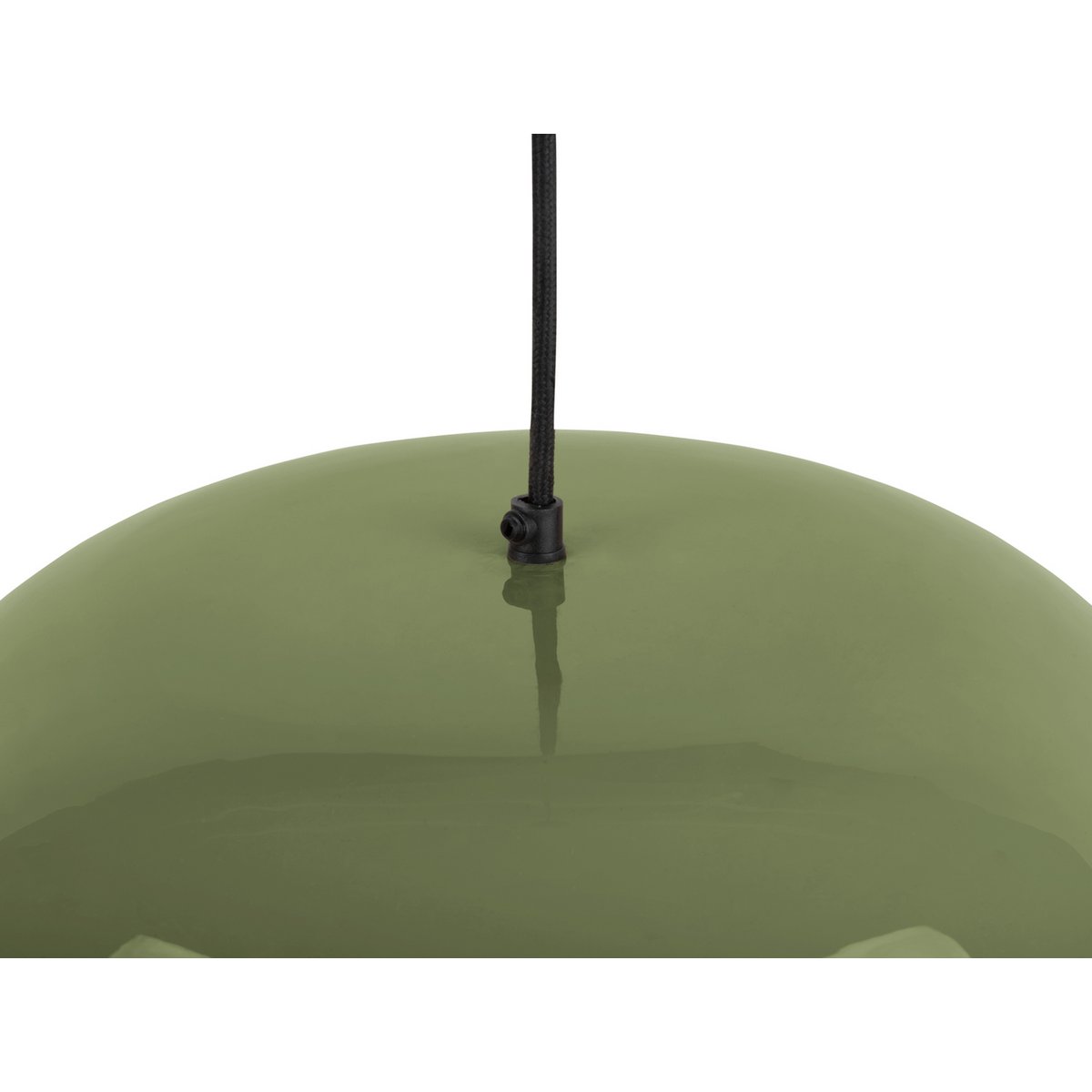 Hanglamp Koepel