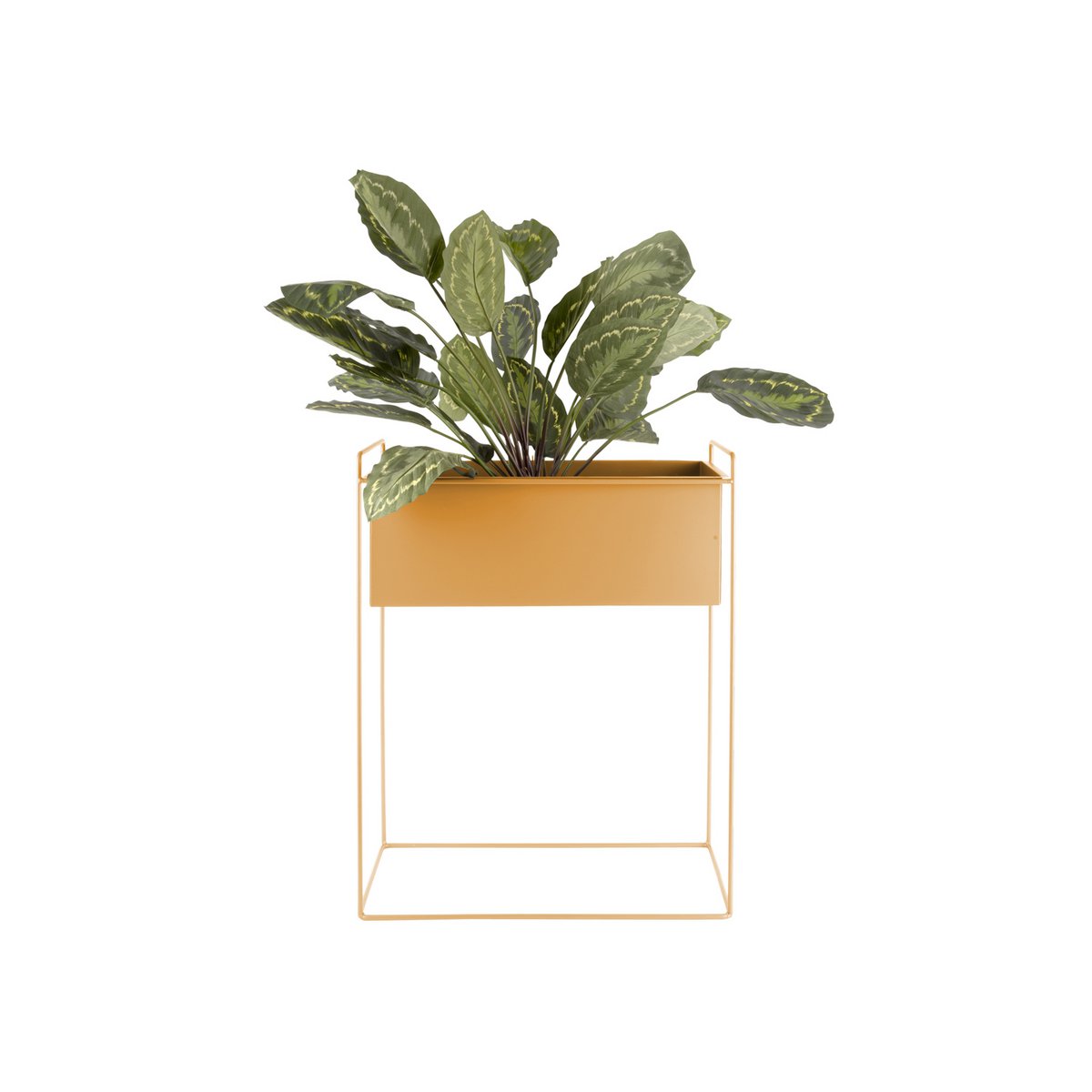 Plantenpotset Essence Straight