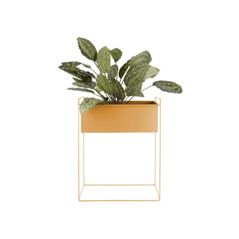 Plantenpotset Essence Straight