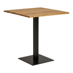 Lignano Cafétafel
