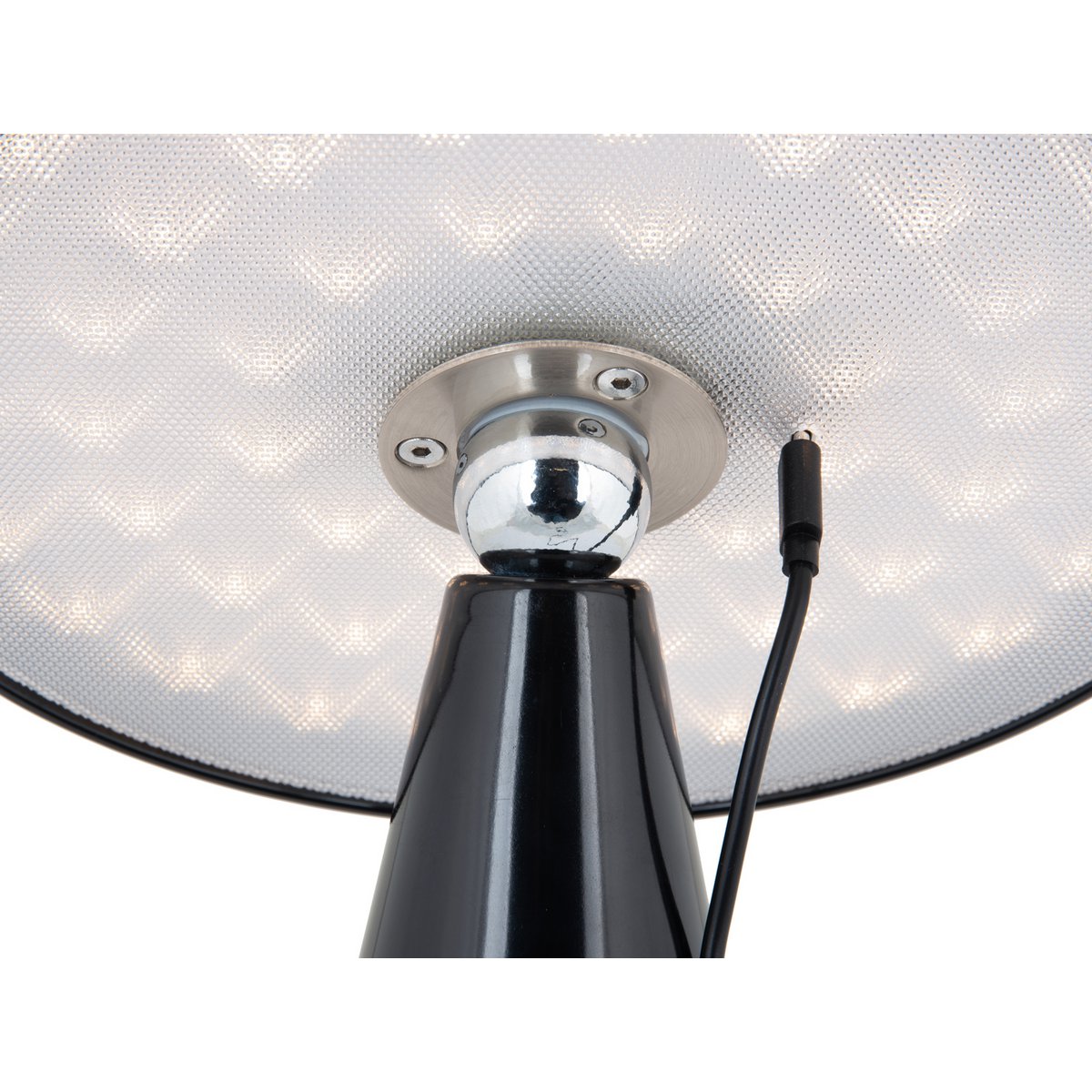 Tafellamp Phoebe LED