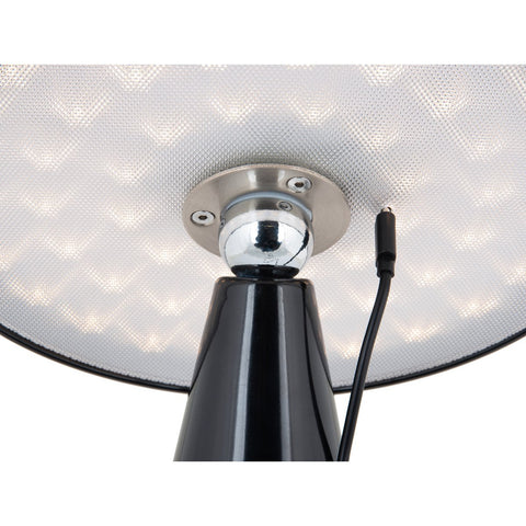 Tafellamp Phoebe LED