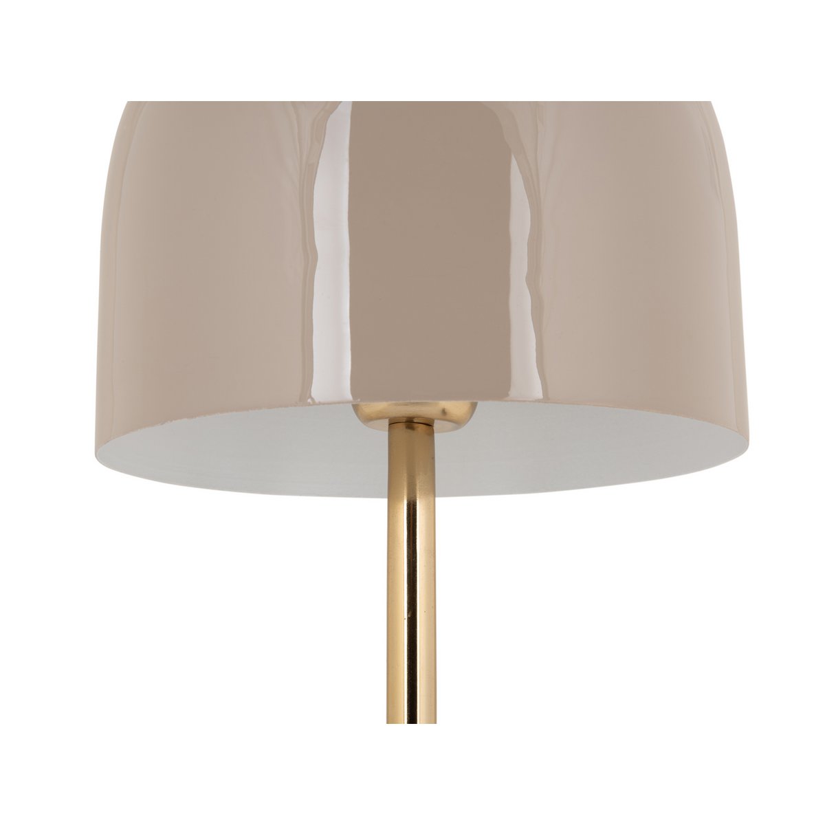 Tafellamp Manta