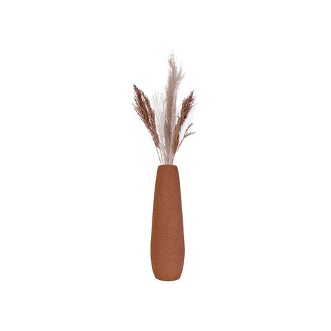 Vaas elegantie