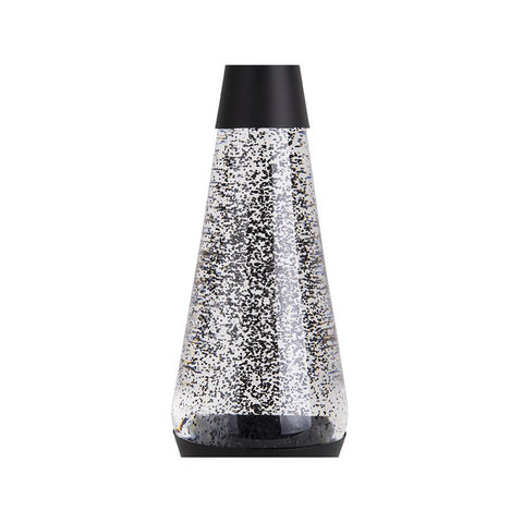 Tafellamp glitter