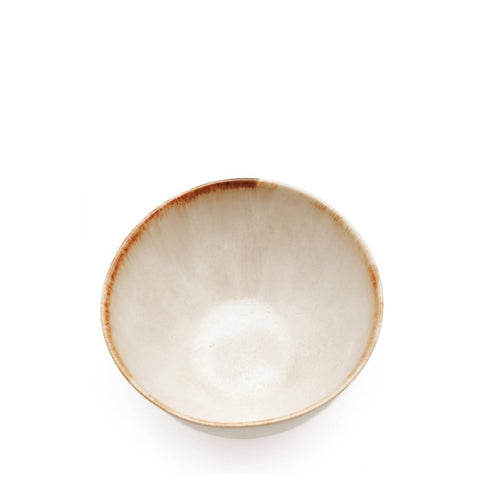 De Cascais Sauskom - S - Set van 6