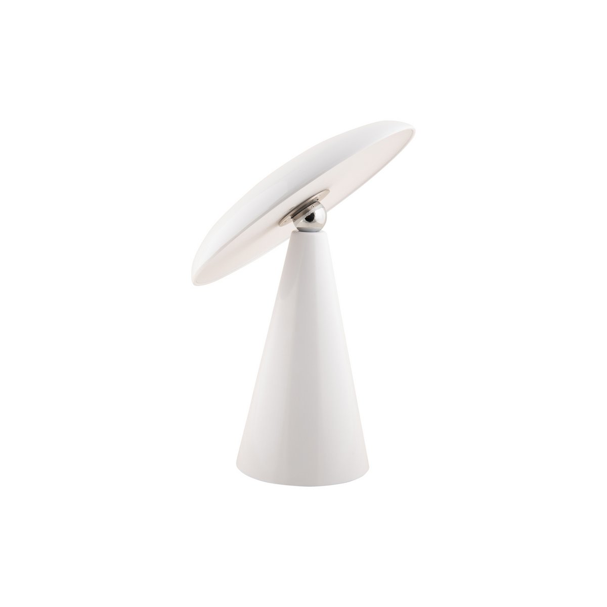 Tafellamp Phoebe LED