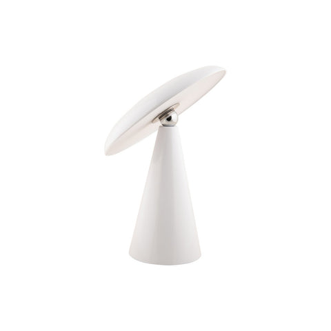 Tafellamp Phoebe LED