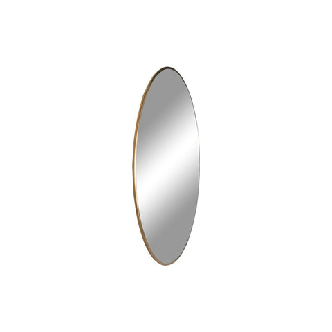 Jersey Spiegel rond