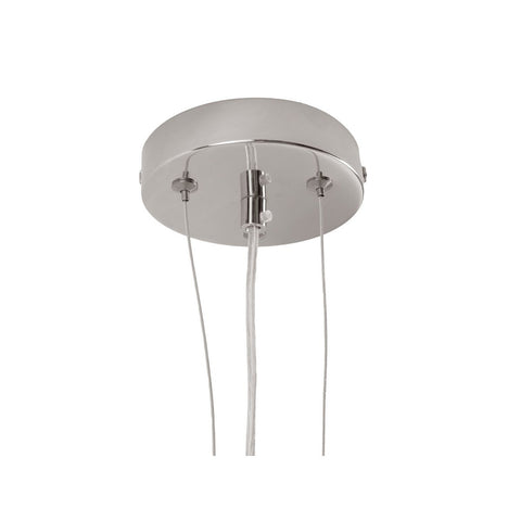 Hanglamp Kegel