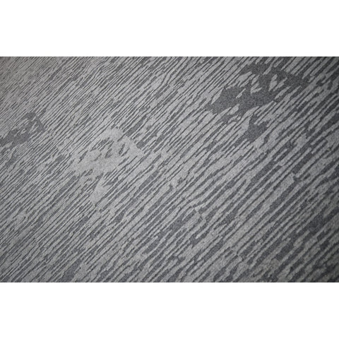 Modern vloerkleed - 240x160 cm - HANDGEMAAKT
