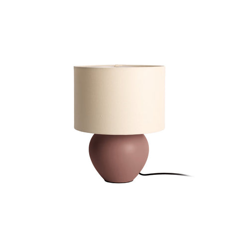 Tafellamp Alma Cone