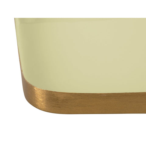 Bord Festive XL