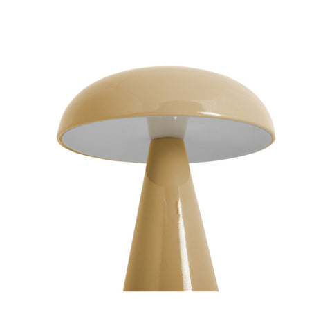 Tafellamp Aurora