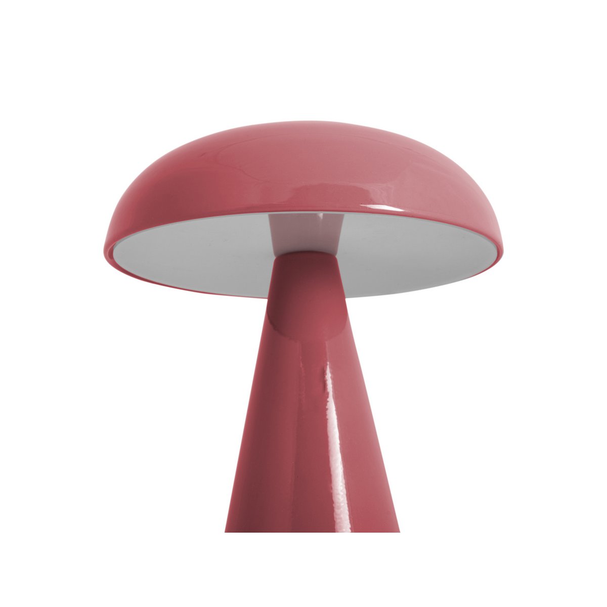 Tafellamp Aurora