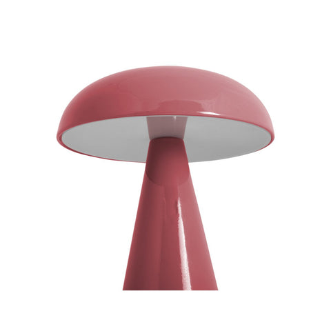Tafellamp Aurora