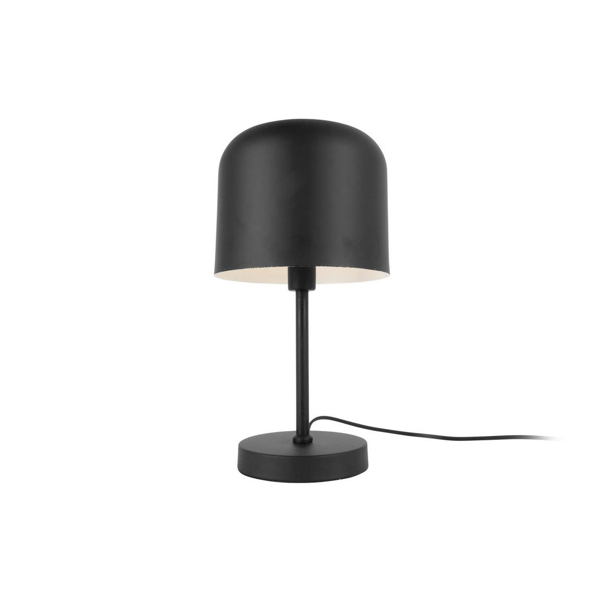 Tafellamp Capa