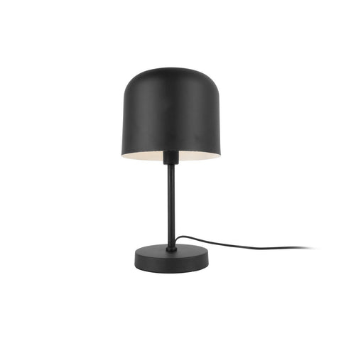Tafellamp Capa