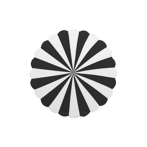 Kruk Candy Swirl