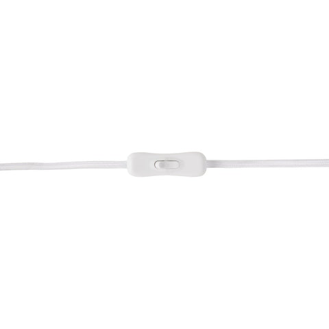 Tafellamp Casque