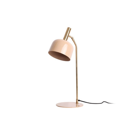 Tafellamp slim