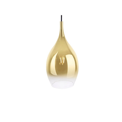 Hanglamp Drup