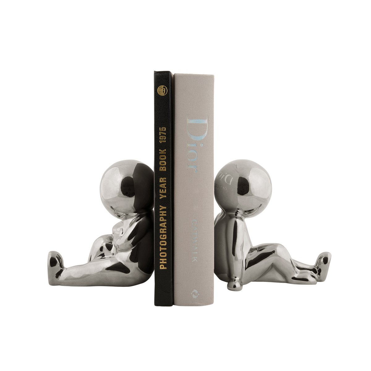 Boekensteun Joey